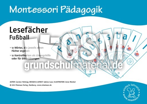 Fussball WM 2014 Lesefächer_deutsch.pdf